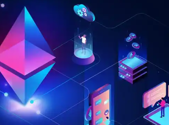 مورد موفقیت 3